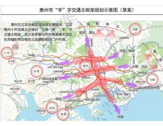 精准24码不改料全