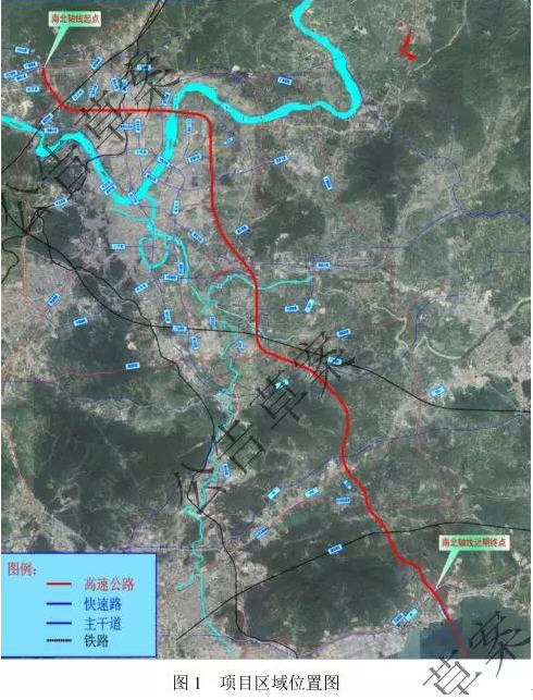 精准24码不改料全