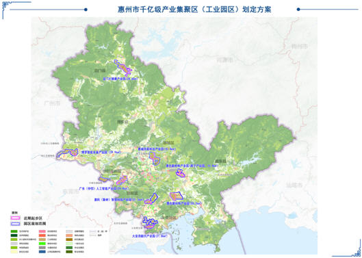 精准24码不改料全