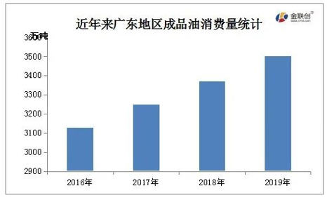 精准24码不改料全