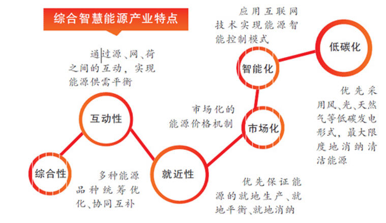 精准24码不改料全